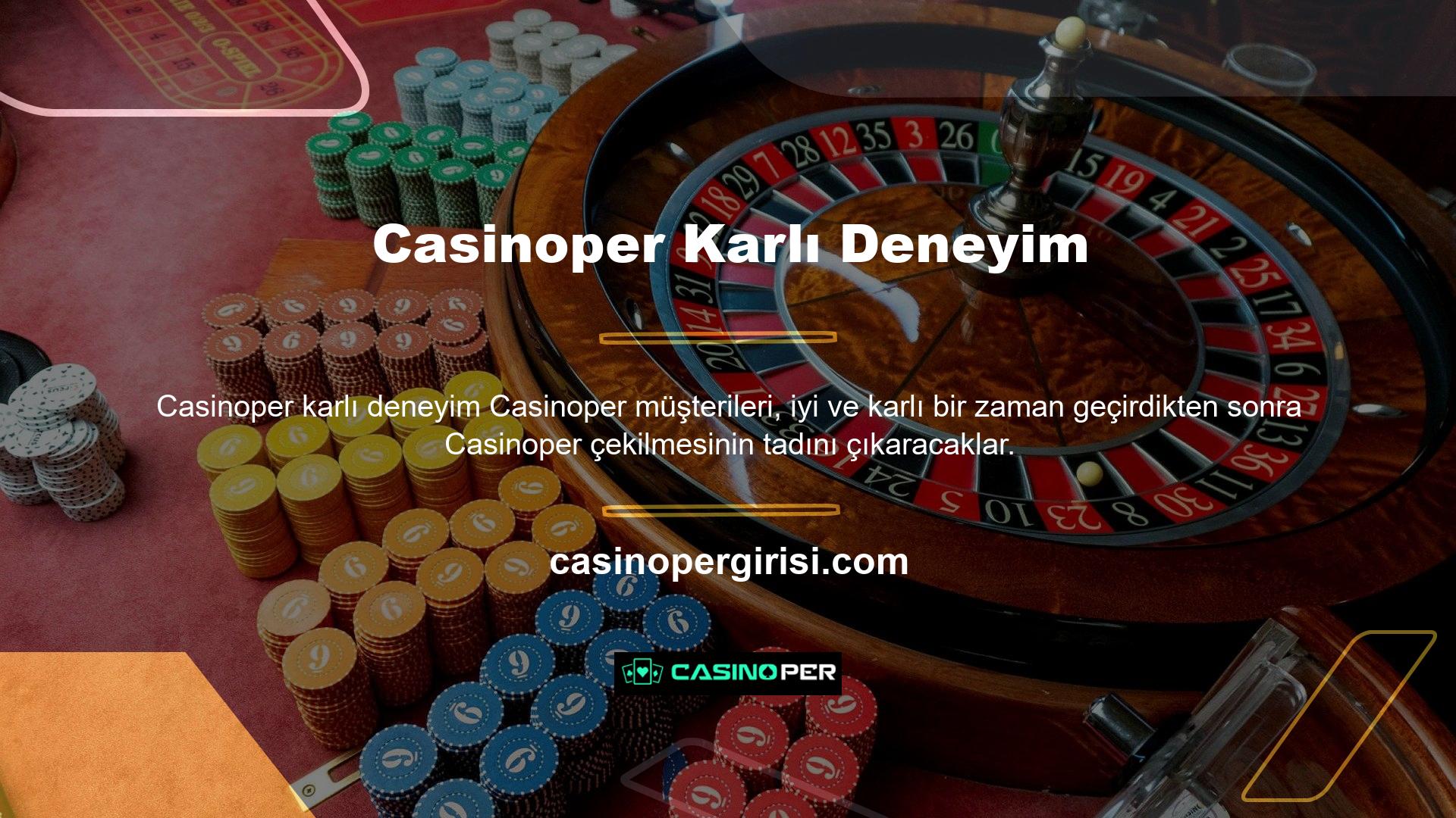 Diğer sitelerdeki çekleri istediğinizde, istek işlem sırasını takip eder