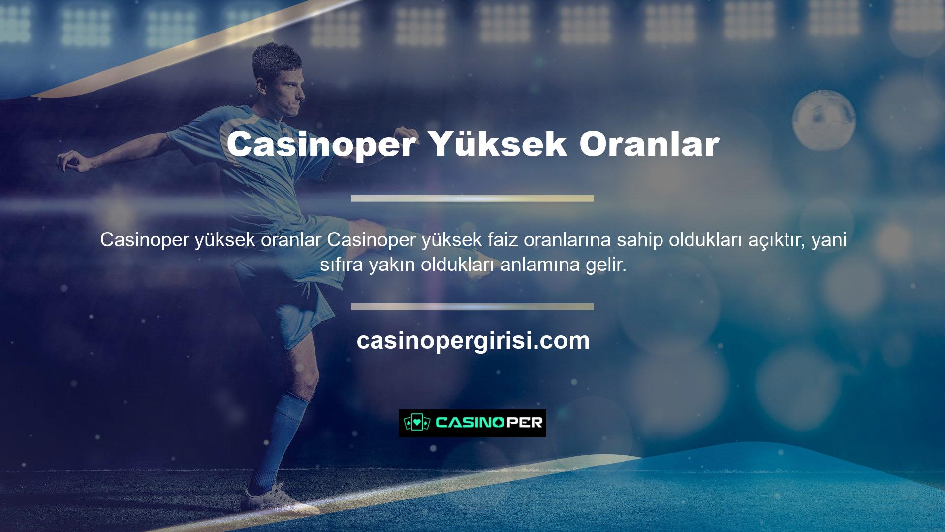 Türkiye'de bahisleri daha aktif ve verimli hale getirdiğini de görebiliriz